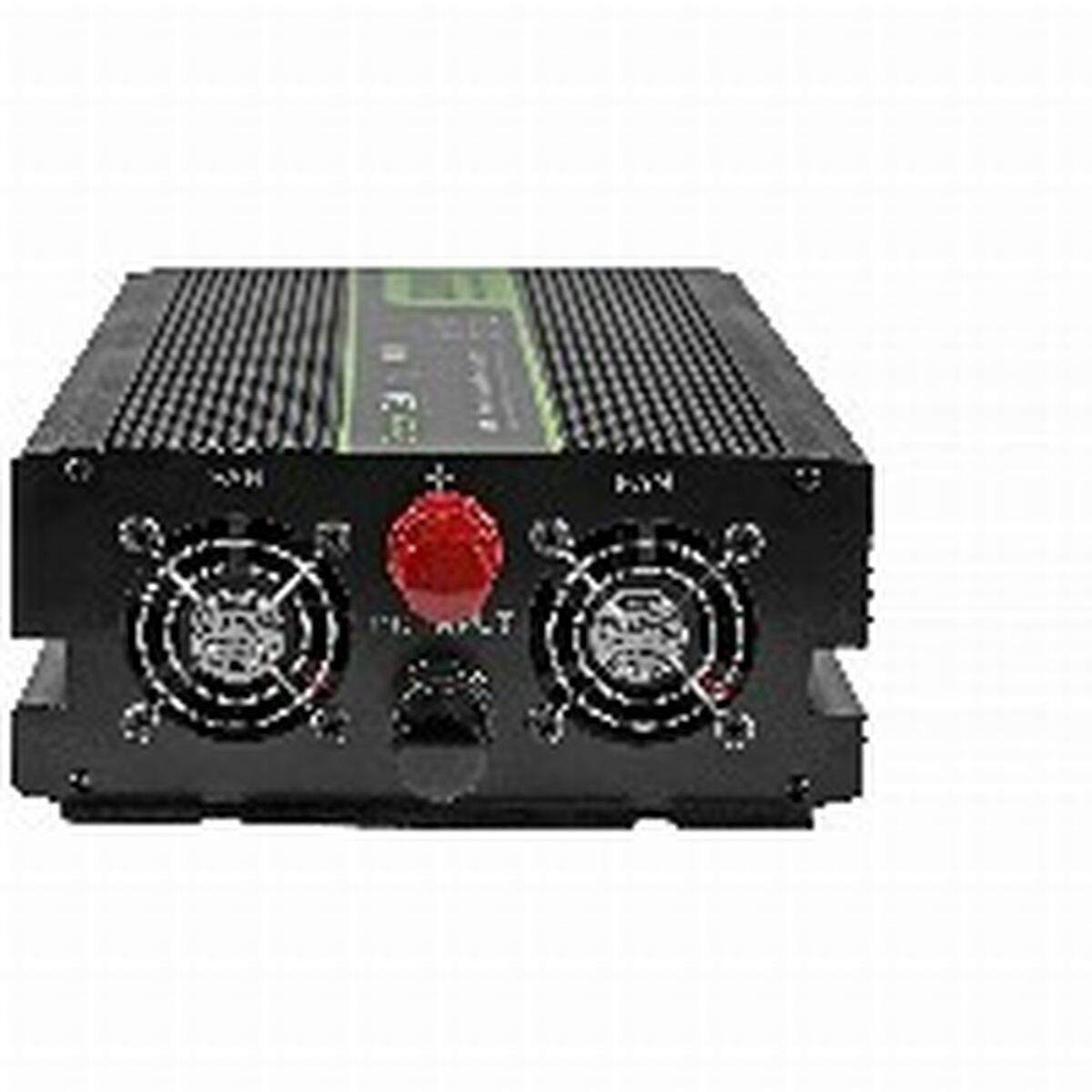 Inverseur de puissance Green Cell INV10 2000 W 1 Pièce